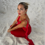  Maddy Bùrciaga