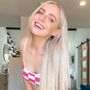 Madilyn Bailey Madilyn Bailey