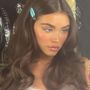 Madison Beer Madison Beer