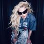Madonna Madonna 