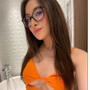 Maelyss Lpg