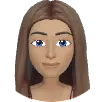 Maliamym