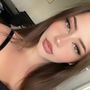 Manon_armd