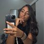 mariam.shkk