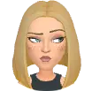 Eloise__