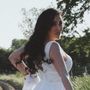 Maya Niiya
