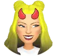 Natasha666