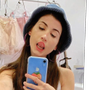 MayBaby MayBaby 