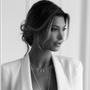 mel Mélanie Dedigama