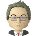 Jean-Luc Mélenchon Jean-Luc Mélenchon