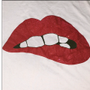 mel_iness