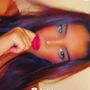 Memel.k