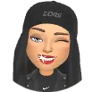 Samah