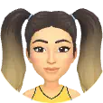 Mym_superstar_
