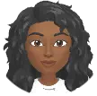 Keyla24