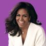 Michelle Obama Michelle Obama