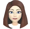 Oneko_girl