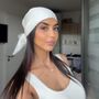 miss-serbiaa