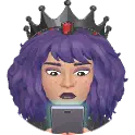 Sadisticgoddess1
