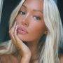  Montaine Mounet