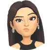 moonapacino7