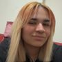 Nelyx