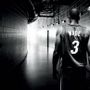 Dwyane Wade Dwyane Wade