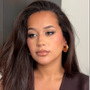 yassmine