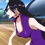 Mugiwara_no