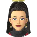Munika Monika