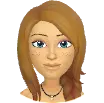 Morgane16