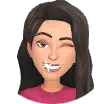 Ines_qrd