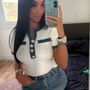 Neyla