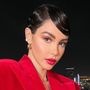  Nabilla Benattia