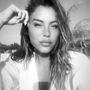  Anaïs Camizuli