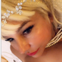 Nataly Massage