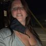 Natybaby222