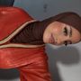 Ranya