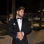 Nick Bateman Nick Bateman