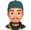 Djo_nico