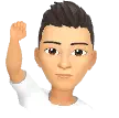 Nicocls