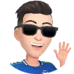 Nicorivo02