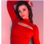 Nikki woods