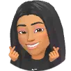 Ninissnto23