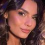 Naomi Bailly Naomi Bailly