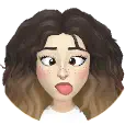 Lilbaddienic1