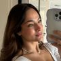 Nochtli Alvarez Nochtli Alvarez