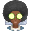 noella.kiki