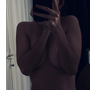 Nofacegirl2