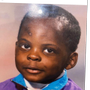  noah lunsi